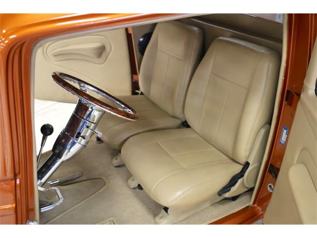 1932 Ford Coupe (CC-2118724) for sale in St. Louis, Missouri