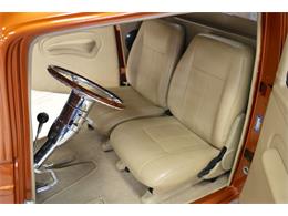 1932 Ford Coupe (CC-2118724) for sale in St. Louis, Missouri