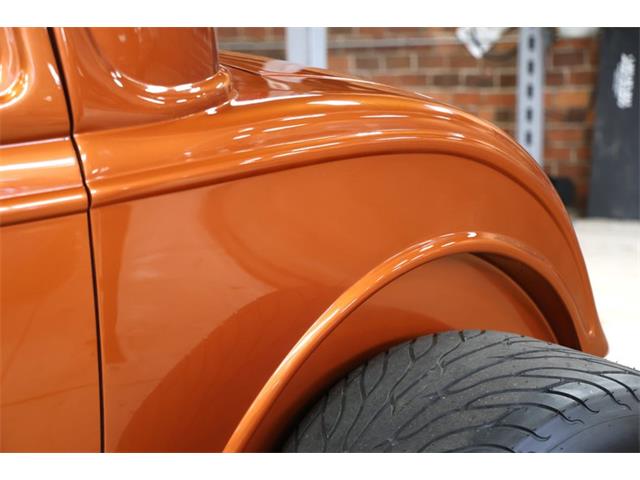 1932 Ford Coupe (CC-2118724) for sale in St. Louis, Missouri