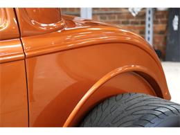 1932 Ford Coupe (CC-2118724) for sale in St. Louis, Missouri