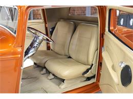 1932 Ford Coupe (CC-2118724) for sale in St. Louis, Missouri