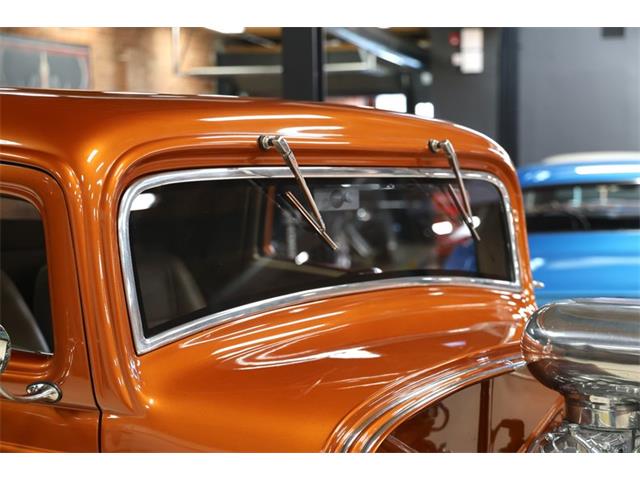 1932 Ford Coupe (CC-2118724) for sale in St. Louis, Missouri