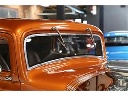 1932 Ford Coupe (CC-2118724) for sale in St. Louis, Missouri