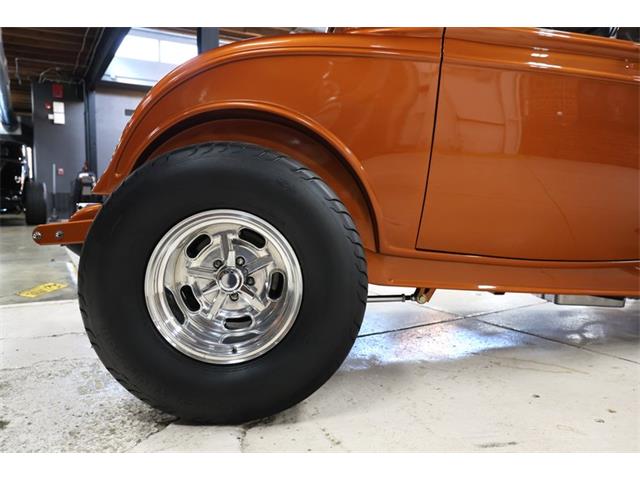 1932 Ford Coupe (CC-2118724) for sale in St. Louis, Missouri