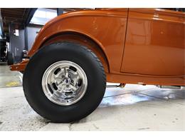 1932 Ford Coupe (CC-2118724) for sale in St. Louis, Missouri