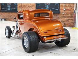 1932 Ford Coupe (CC-2118724) for sale in St. Louis, Missouri