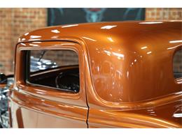 1932 Ford Coupe (CC-2118724) for sale in St. Louis, Missouri