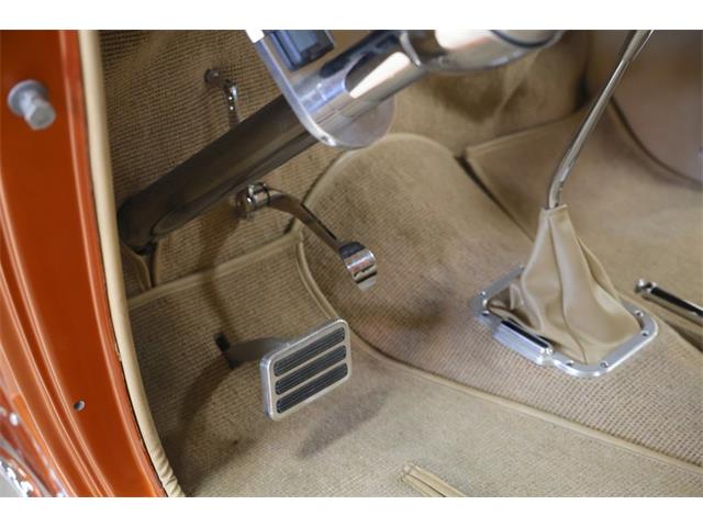 1932 Ford Coupe (CC-2118724) for sale in St. Louis, Missouri
