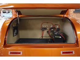 1932 Ford Coupe (CC-2118724) for sale in St. Louis, Missouri