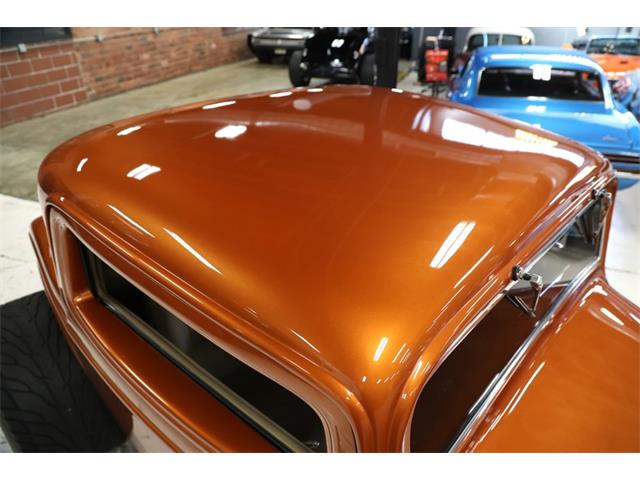 1932 Ford Coupe (CC-2118724) for sale in St. Louis, Missouri