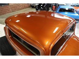 1932 Ford Coupe (CC-2118724) for sale in St. Louis, Missouri