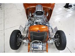 1932 Ford Coupe (CC-2118724) for sale in St. Louis, Missouri
