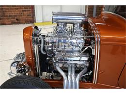 1932 Ford Coupe (CC-2118724) for sale in St. Louis, Missouri