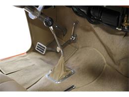 1932 Ford Coupe (CC-2118724) for sale in St. Louis, Missouri