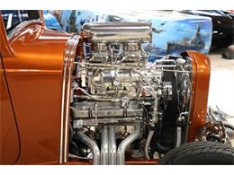 1932 Ford Coupe (CC-2118724) for sale in St. Louis, Missouri