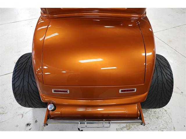 1932 Ford Coupe (CC-2118724) for sale in St. Louis, Missouri