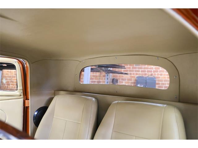 1932 Ford Coupe (CC-2118724) for sale in St. Louis, Missouri