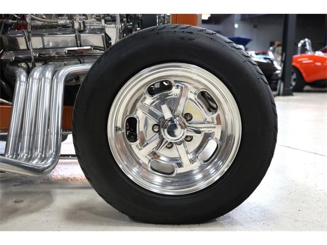 1932 Ford Coupe (CC-2118724) for sale in St. Louis, Missouri