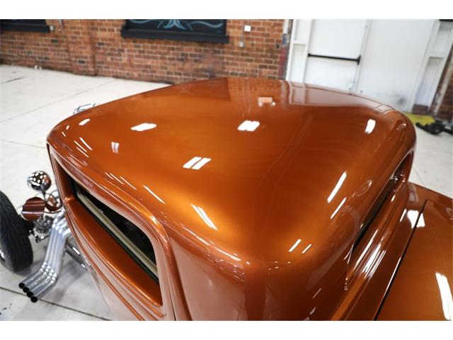 1932 Ford Coupe (CC-2118724) for sale in St. Louis, Missouri