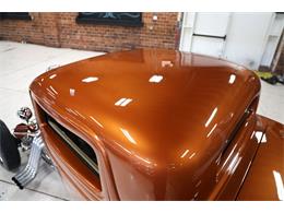 1932 Ford Coupe (CC-2118724) for sale in St. Louis, Missouri