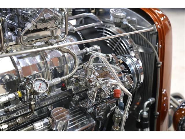 1932 Ford Coupe (CC-2118724) for sale in St. Louis, Missouri