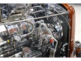 1932 Ford Coupe (CC-2118724) for sale in St. Louis, Missouri