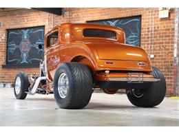 1932 Ford Coupe (CC-2118724) for sale in St. Louis, Missouri