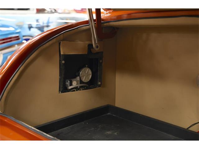 1932 Ford Coupe (CC-2118724) for sale in St. Louis, Missouri