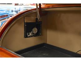 1932 Ford Coupe (CC-2118724) for sale in St. Louis, Missouri