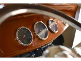 1932 Ford Coupe (CC-2118724) for sale in St. Louis, Missouri