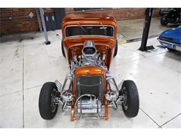 1932 Ford Coupe (CC-2118724) for sale in St. Louis, Missouri