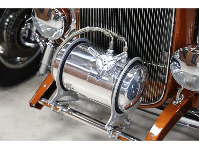 1932 Ford Coupe (CC-2118724) for sale in St. Louis, Missouri