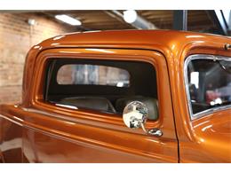 1932 Ford Coupe (CC-2118724) for sale in St. Louis, Missouri