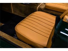 1962 MG MGA (CC-2118725) for sale in Lebanon, Tennessee