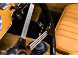 1962 MG MGA (CC-2118725) for sale in Lebanon, Tennessee