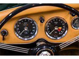 1962 MG MGA (CC-2118725) for sale in Lebanon, Tennessee