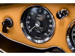 1962 MG MGA (CC-2118725) for sale in Lebanon, Tennessee