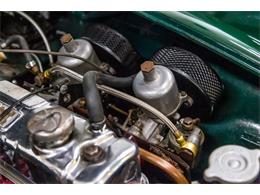 1962 MG MGA (CC-2118725) for sale in Lebanon, Tennessee