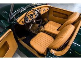 1962 MG MGA (CC-2118725) for sale in Lebanon, Tennessee
