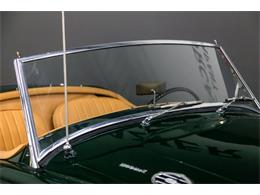 1962 MG MGA (CC-2118725) for sale in Lebanon, Tennessee