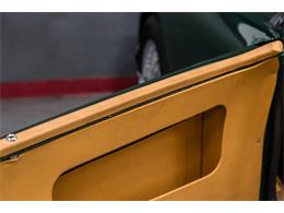 1962 MG MGA (CC-2118725) for sale in Lebanon, Tennessee
