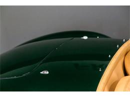 1962 MG MGA (CC-2118725) for sale in Lebanon, Tennessee