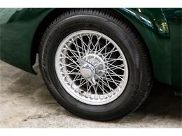 1962 MG MGA (CC-2118725) for sale in Lebanon, Tennessee