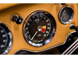 1962 MG MGA (CC-2118725) for sale in Lebanon, Tennessee