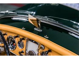 1962 MG MGA (CC-2118725) for sale in Lebanon, Tennessee