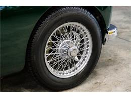 1962 MG MGA (CC-2118725) for sale in Lebanon, Tennessee