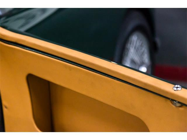 1962 MG MGA (CC-2118725) for sale in Lebanon, Tennessee