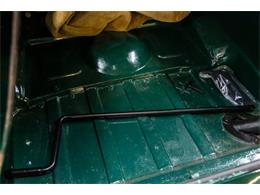 1962 MG MGA (CC-2118725) for sale in Lebanon, Tennessee