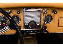 1962 MG MGA (CC-2118725) for sale in Lebanon, Tennessee