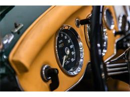 1962 MG MGA (CC-2118725) for sale in Lebanon, Tennessee